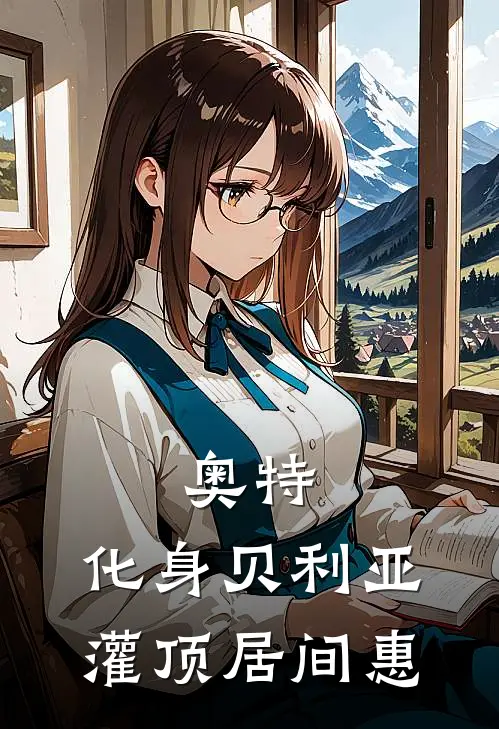 奥特：化身贝利亚，灌顶居间惠