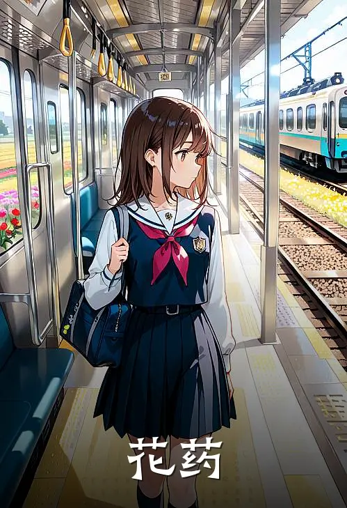 花药(秦九渊鹿梵)最新完本小说推荐_免费小说推荐花药秦九渊鹿梵