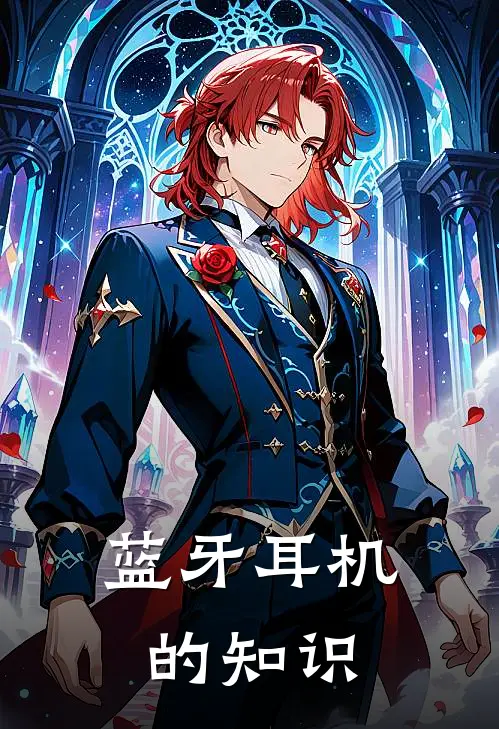 蓝牙耳机的知识