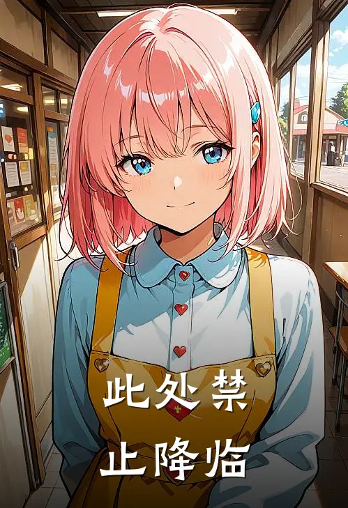 此处禁止降临李灵宝姜荷最新更新小说_在线阅读免费小说此处禁止降临李灵宝姜荷