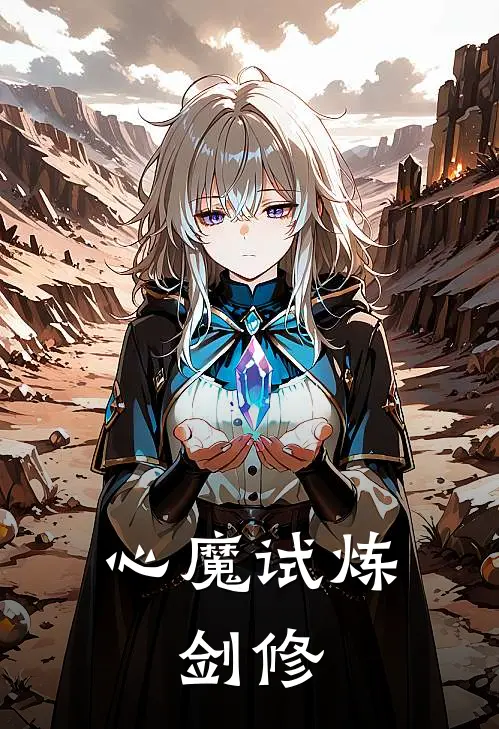 心魔试炼：剑修(林渊柳三)在哪看免费小说_最新章节列表心魔试炼：剑修(林渊柳三)