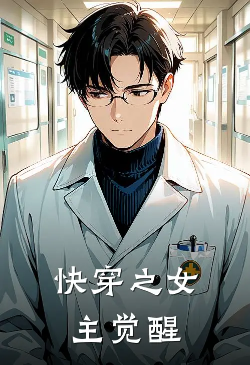 快穿之女主觉醒