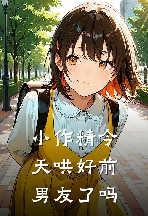 小作精今天哄好前男友了吗时锦裴珩全本免费在线阅读_时锦裴珩全文阅读