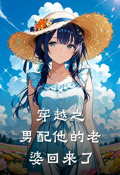 穿越之：男配他的老婆回来了君肆谦宴濯小说完结免费_最新章节列表穿越之：男配他的老婆回来了(君肆谦宴濯)