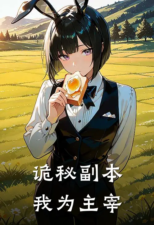 诡秘副本我为主宰(李泽旭吴昊)小说推荐完本_全本免费小说诡秘副本我为主宰李泽旭吴昊