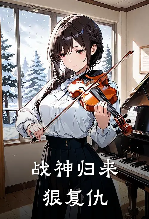 战神归来：狠复仇林渊林小柔全集免费小说_免费小说完结战神归来：狠复仇(林渊林小柔)