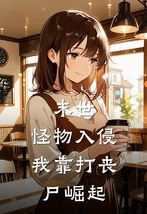 末世：怪物入侵，我靠打丧尸崛起宁阳陈平免费小说全集_免费阅读无弹窗末世：怪物入侵，我靠打丧尸崛起宁阳陈平