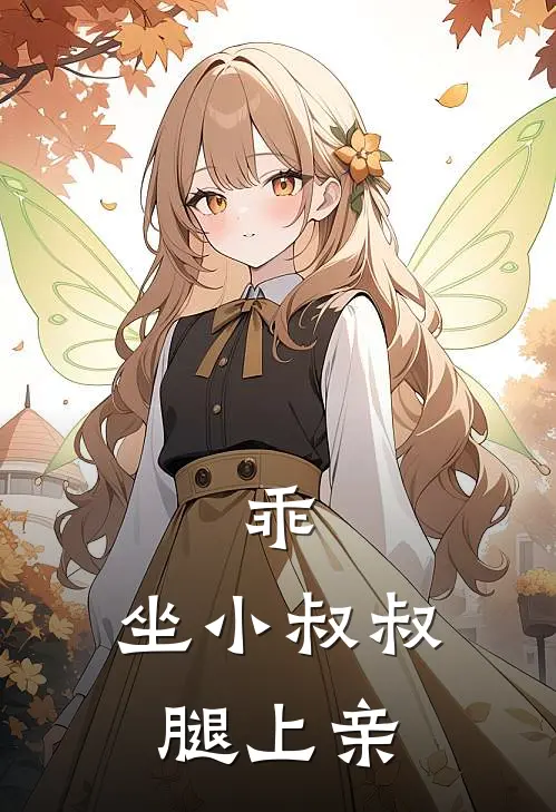 苏挽挽傅周烬乖，坐小叔叔腿上亲最新章节在线阅读_苏挽挽傅周烬完整版阅读