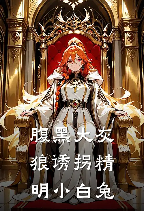 腹黑大灰狼诱拐精明小白兔王喜乐陆文免费小说在线阅读_最新章节列表腹黑大灰狼诱拐精明小白兔(王喜乐陆文)