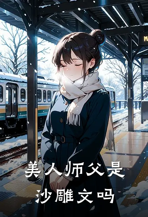 美人师父是沙雕文吗