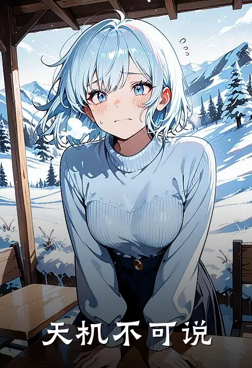 天机不可说(陆九渊白若璃)全章节在线阅读_陆九渊白若璃全章节在线阅读