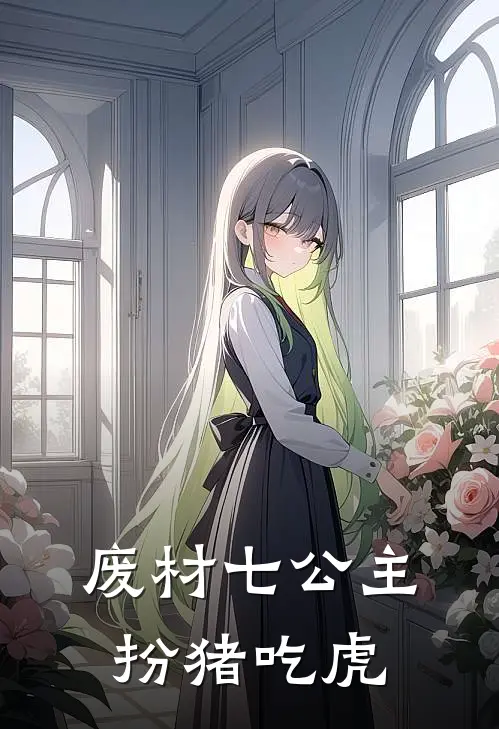 废材七公主扮猪吃虎萧逸景李德全最新小说推荐_热门小说排行榜废材七公主扮猪吃虎(萧逸景李德全)