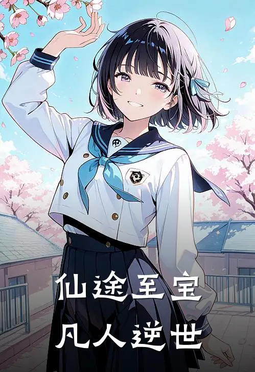 林风苏瑶(仙途至宝：凡人逆世)全章节在线阅读_(仙途至宝：凡人逆世)完结版免费阅读