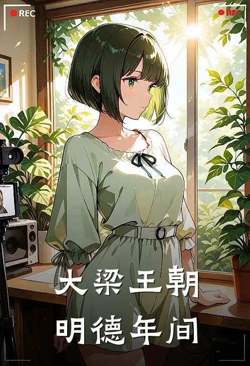 大梁王朝：明德年间