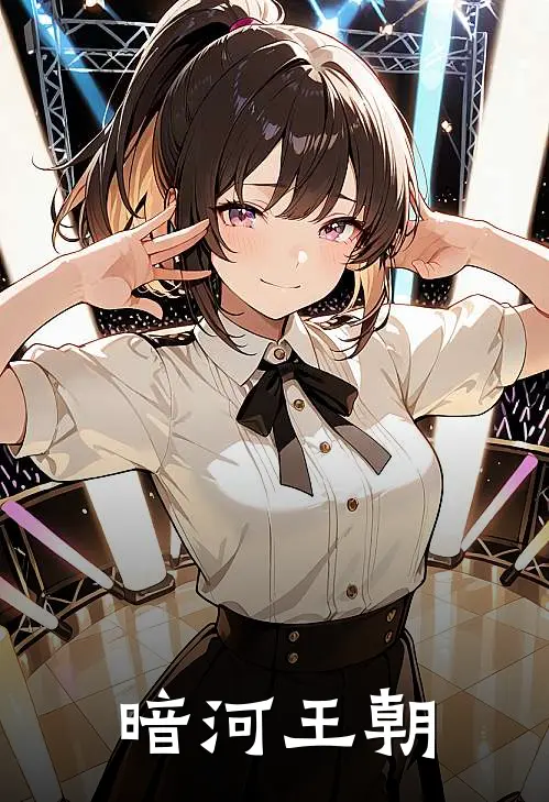 暗河王朝苏妄言沈曼殊小说完整版免费阅读_热门小说排行榜暗河王朝(苏妄言沈曼殊)