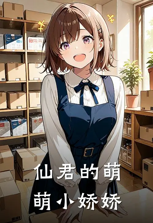 仙君的萌萌小娇娇段萌萌段宏免费小说在线阅读_热门小说在线阅读仙君的萌萌小娇娇段萌萌段宏