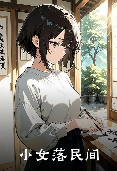 小女落民间扶芊凌桃完整版免费小说_热门网络小说推荐小女落民间(扶芊凌桃)