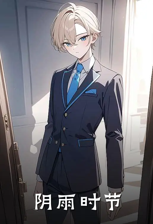 阴雨时节