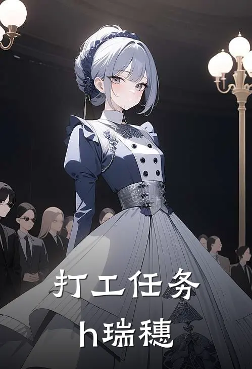 打工任务h瑞穗