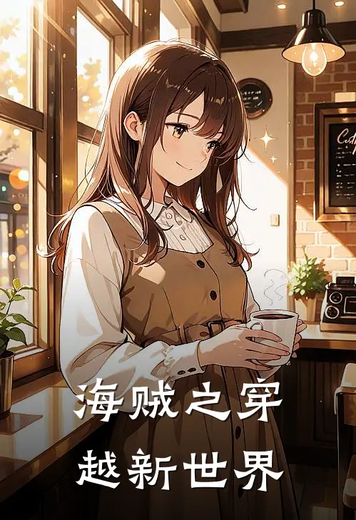 海贼之穿越新世界江城江城免费小说阅读_免费小说大全海贼之穿越新世界(江城江城)