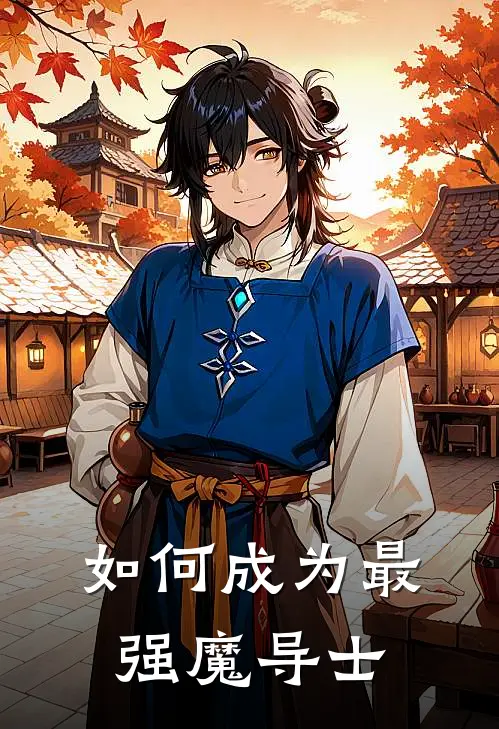 如何成为最强魔导士艾兰艾伦最新更新小说_在线阅读免费小说如何成为最强魔导士艾兰艾伦