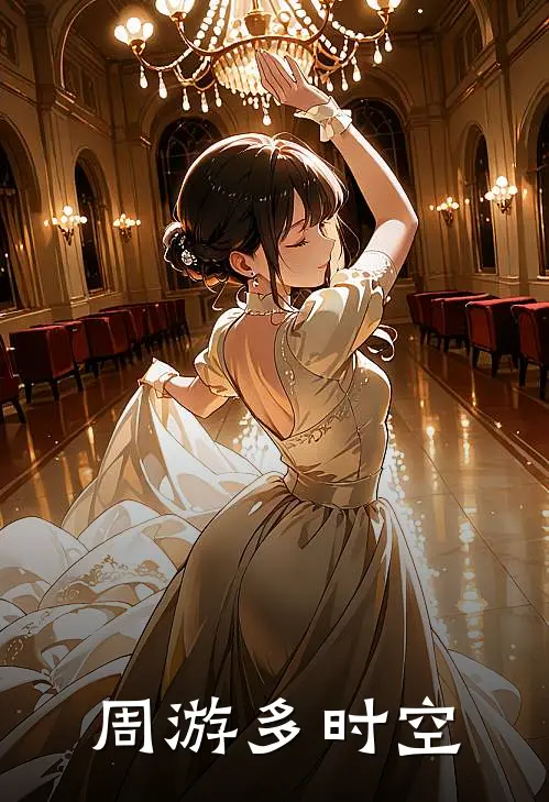 周游多时空