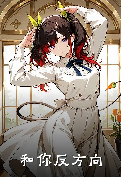 和你反方向(棠梨沈月)全本免费完结小说_小说完结免费和你反方向棠梨沈月