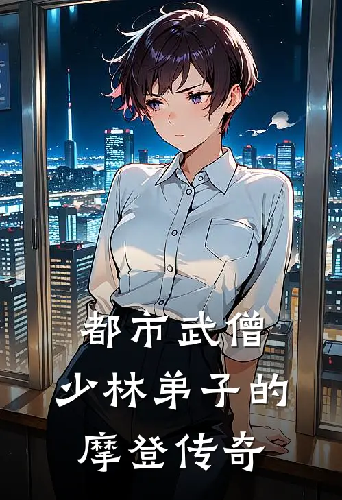 胡卫平华敏(都市武僧：少林弟子的摩登传奇)完结版免费在线阅读_《都市武僧：少林弟子的摩登传奇》全章节阅读