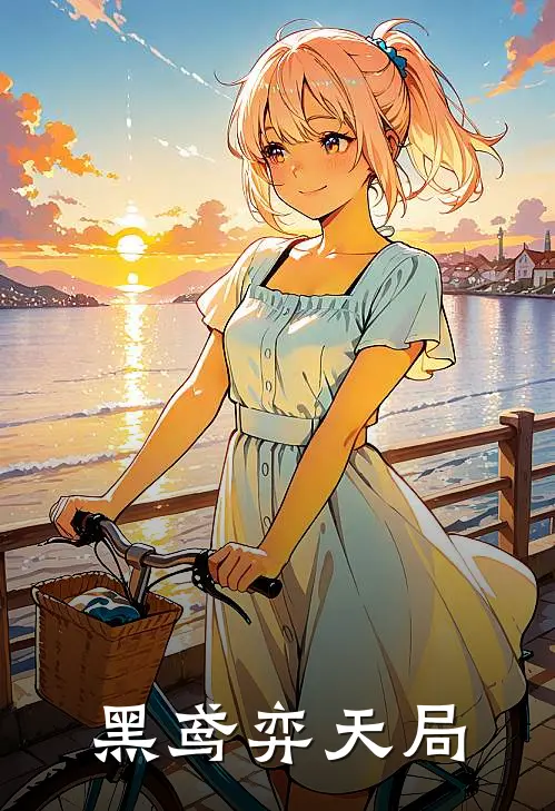 黑鸢弈天局(林玄薇萧珏)好看的完结小说_热门小说推荐黑鸢弈天局林玄薇萧珏