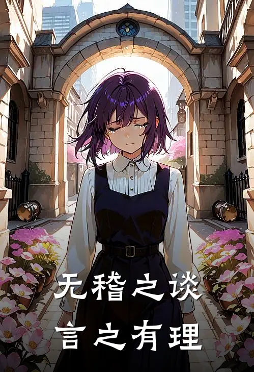 无稽之谈，言之有理(顾迟黄钰)免费阅读完整版小说_完结免费小说无稽之谈，言之有理(顾迟黄钰)