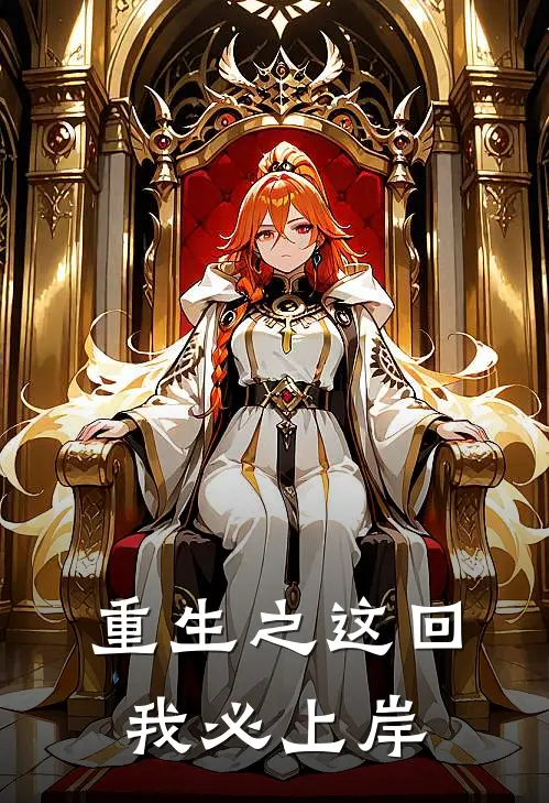 重生之这回我必上岸陆景澈何云新热门小说_小说免费阅读重生之这回我必上岸(陆景澈何云)