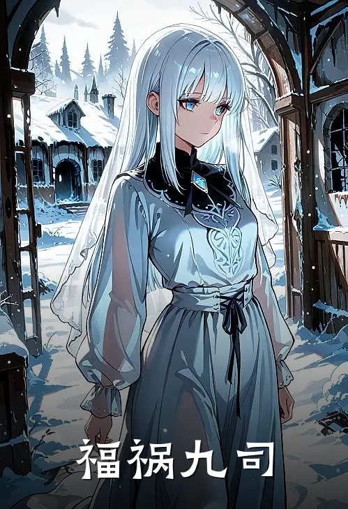 福祸九司云不栖赵铁山全文免费阅读无弹窗大结局_云不栖赵铁山（福祸九司）小说免费阅读大结局