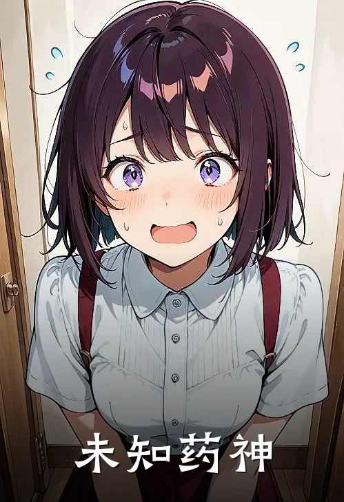 未知药神秦池秦池热门完结小说_最新章节列表未知药神(秦池秦池)
