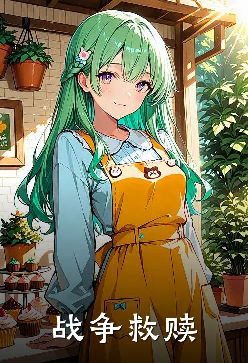 战争救赎山本藤原完结小说大全_免费小说在哪看战争救赎(山本藤原)