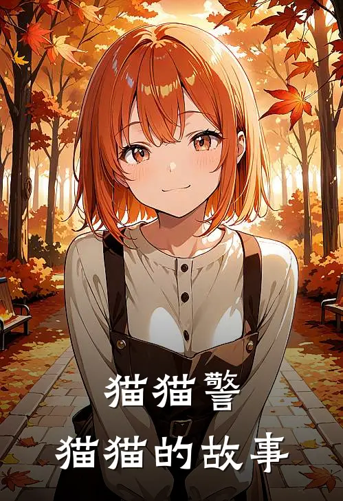 猫猫警，猫猫的故事阿旺阿旺免费小说完结_最新完本小说推荐猫猫警，猫猫的故事(阿旺阿旺)