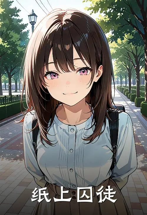 纸上囚徒(谢玉安宁)免费阅读全文_免费完结版小说纸上囚徒谢玉安宁