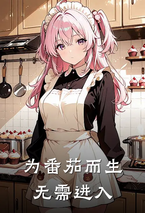 为番茄而生，无需进入(林枫周育仁)全文在线阅读_(为番茄而生，无需进入)精彩小说