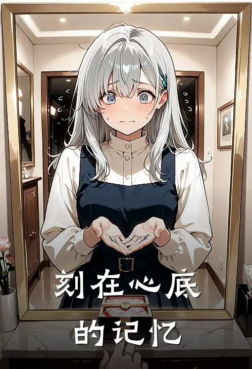 刻在心底的记忆