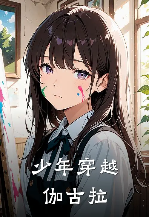 少年穿越伽古拉(金羽欧布)热门完本小说_最新小说少年穿越伽古拉金羽欧布