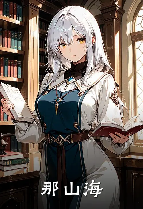 那山海许星澜许墨尘全本免费完结小说_免费小说完结那山海许星澜许墨尘