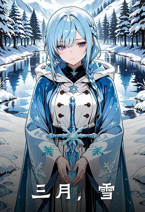 三月，雪（江池雪严嘉瑜）完整版小说阅读_三月，雪全文免费阅读（江池雪严嘉瑜）