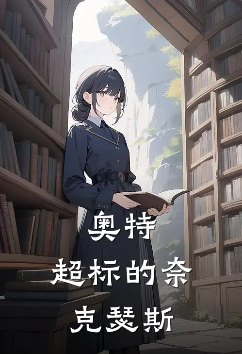 奥特：超标的奈克瑟斯