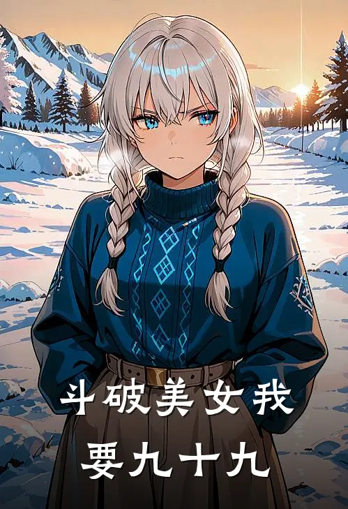 《斗破美女我要九十九》秦泽萧炎免费完本小说在线阅读_《斗破美女我要九十九》秦泽萧炎免费小说