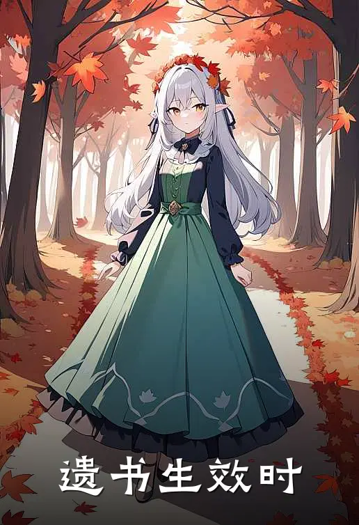 遗书生效时顾沉林夏热门完结小说_最热门小说遗书生效时顾沉林夏