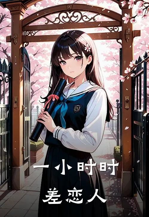 子文曲靖《一小时时差恋人》小说免费在线阅读_一小时时差恋人(子文曲靖)已完结小说