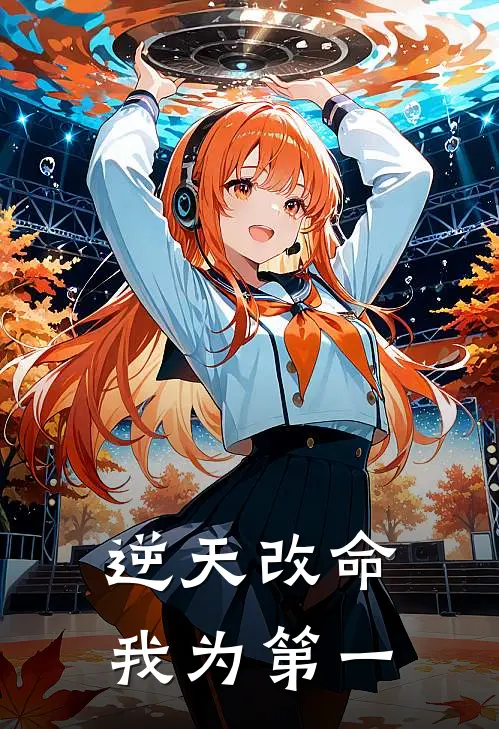 逆天改命，我为第一楚千羽凌云宗全文免费阅读无弹窗大结局_楚千羽凌云宗（逆天改命，我为第一）小说免费阅读大结局