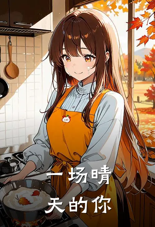 一场晴天的你周婧雯夏欣悦免费小说全集_免费小说在哪看一场晴天的你(周婧雯夏欣悦)