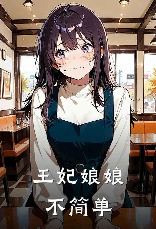 王妃娘娘不简单姜翠玉顾云完本小说推荐_免费小说全文阅读王妃娘娘不简单姜翠玉顾云