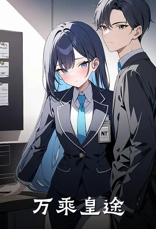 万乘皇途陆简杏儿完整版免费小说_热门网络小说推荐万乘皇途(陆简杏儿)