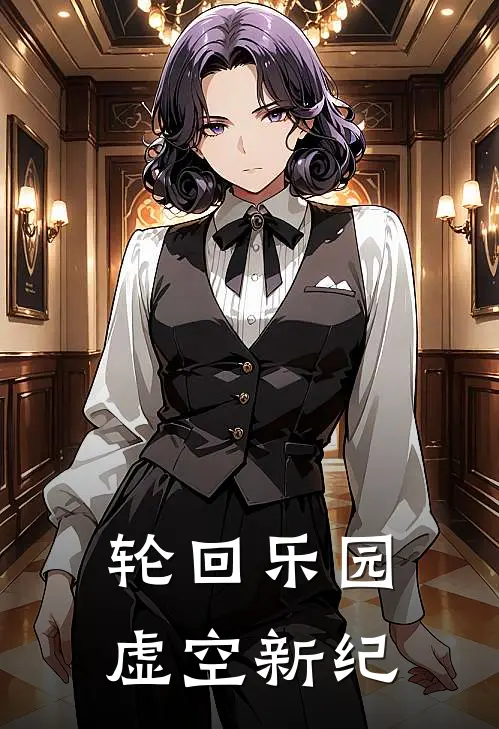 轮回乐园：虚空新纪林宇老周小说完结推荐_热门小说阅读轮回乐园：虚空新纪林宇老周